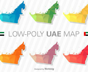 Uae Vector Art & Graphics | freevector.com