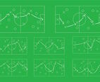 Playbook Set