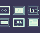 Free Ebook Vector Graphic 5