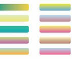 Webkit Linear Gradient Top Set 2