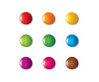 SMARTIES VECTOR REAL TOP