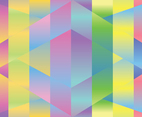 Degrade Background 2 Vector