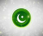 Free Vector Background For Independence Day