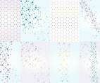 Neuron Background Set
