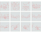 Free Playbook Strategy Vector