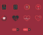 Heart Monitor
