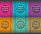 Wedding Backgrounds