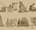 Construction Industry
