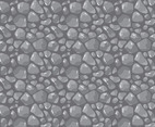 Free Stone Wall Vector Graphic 3