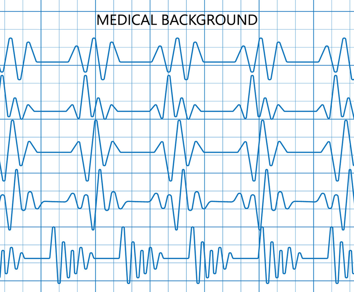 Medical Background