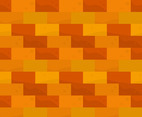 Free Stone Wall Vector Graphic 1