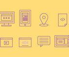 Free Internet Vector Graphic 3