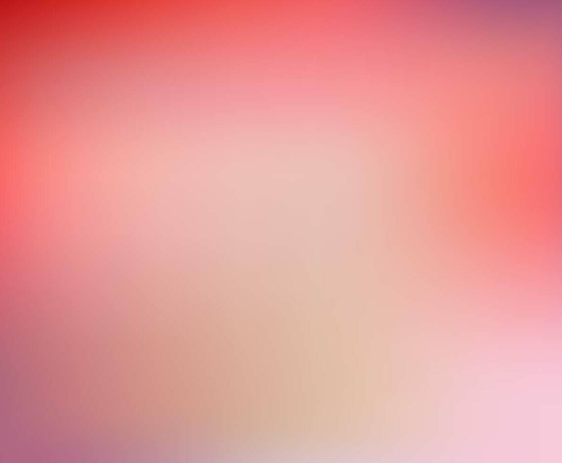 Pink Degrade Vector