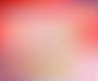 Pink Degrade Vector