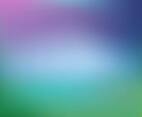 Blue Degrade Vector