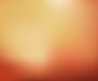 Orange Degrade Vector