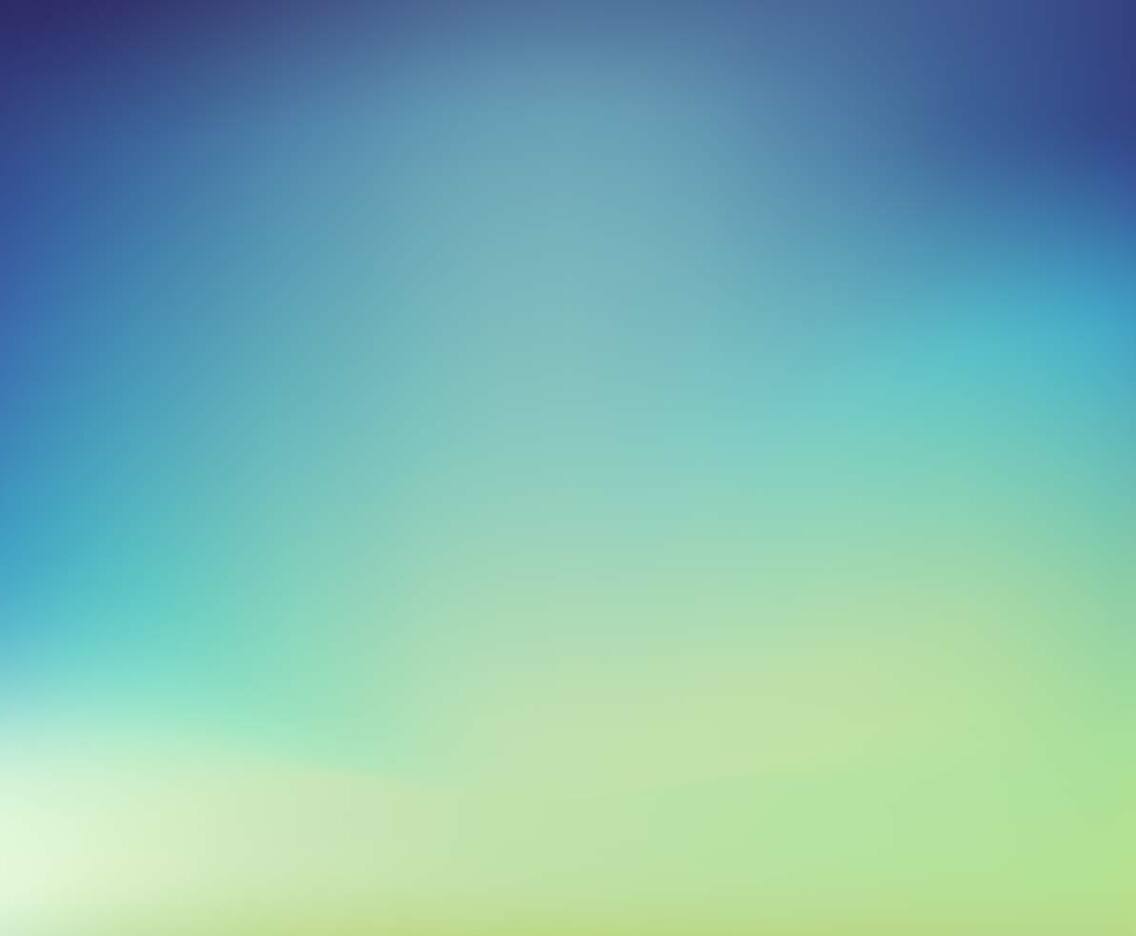 Teal Degrade Vector