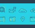 Free Internet Vector Graphic 1