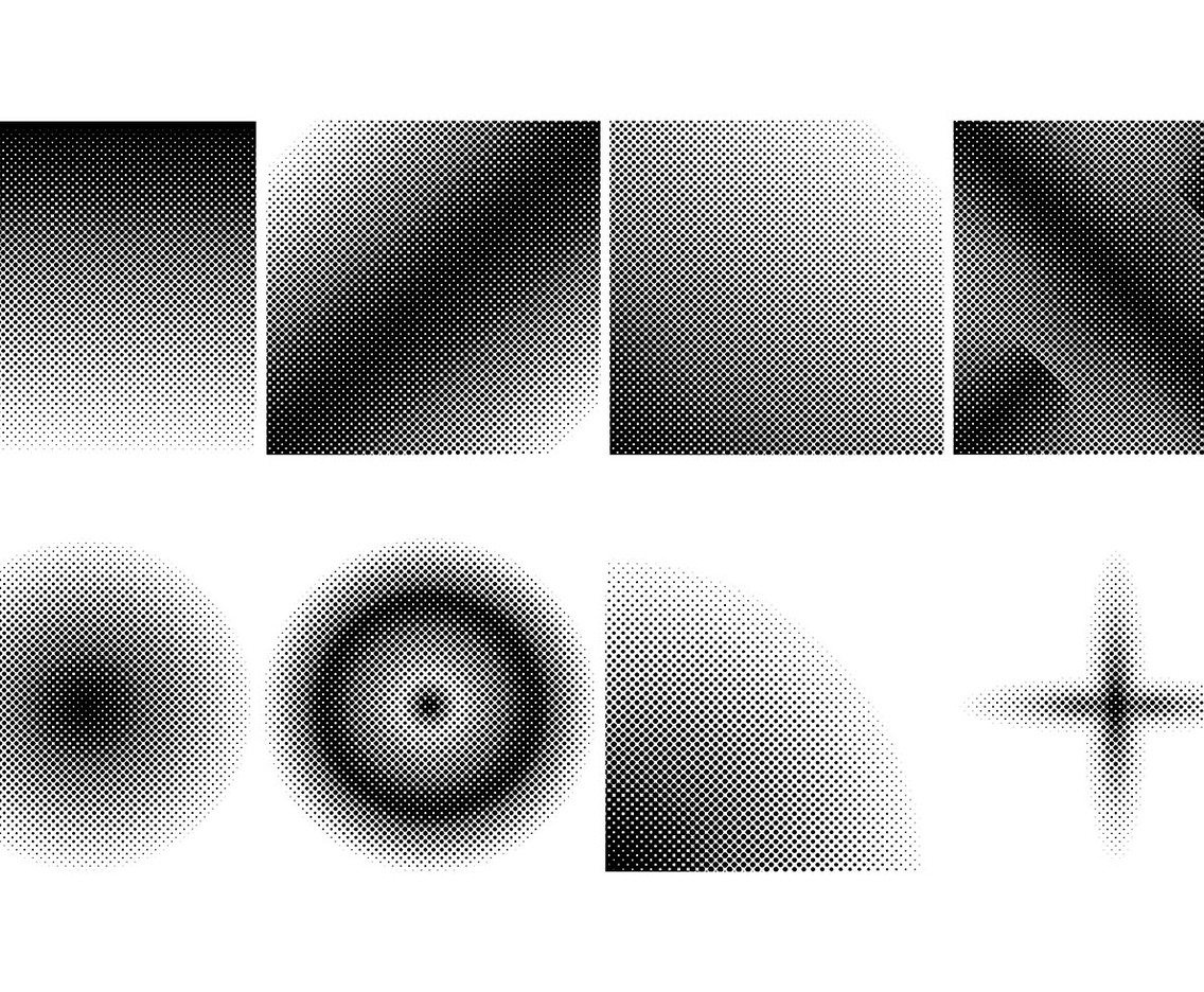 Degrade Vector