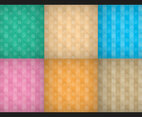 Hawaiian Patterns