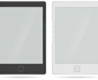 Electronic Readers