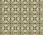 Traditional Chinese Pattern