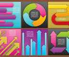 Arrow Templates