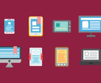 Free Ebook Vector Graphic 2