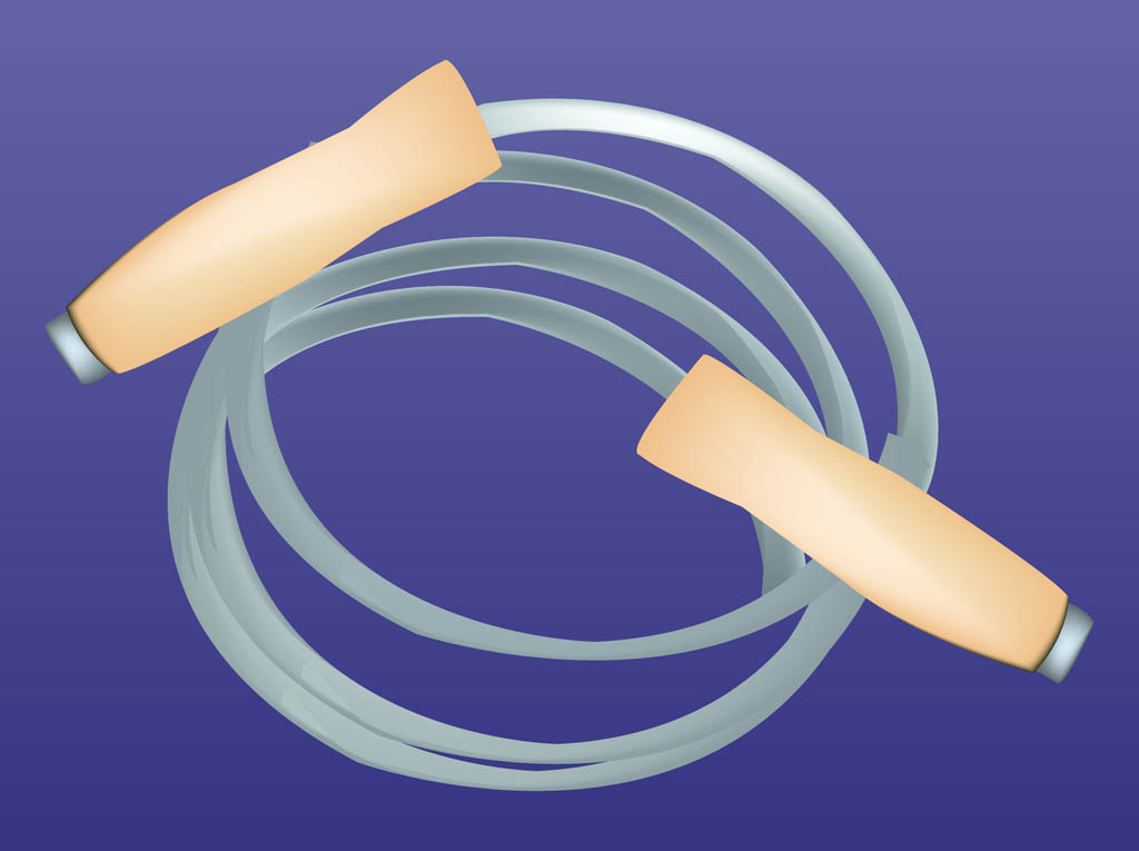 Jump Rope