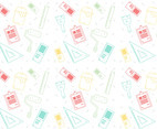Free Color Swatches Vector Graphic 2