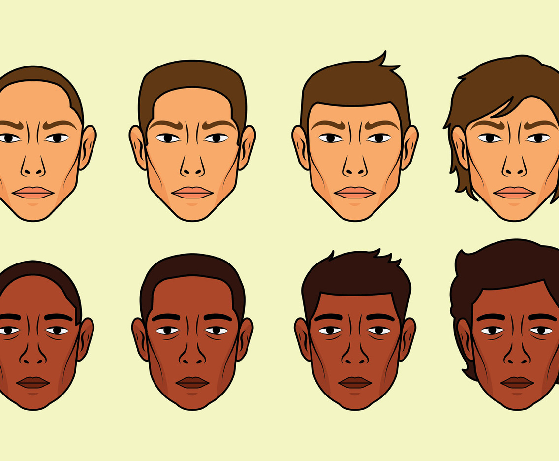 Hair Grow Up
