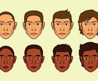Hair Grow Up
