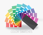 Color Chart