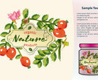 Organic Products