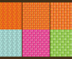 Roof Patterns
