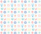Free Entrepreneurship Vector 05