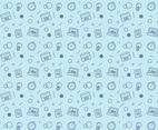 Free Entrepreneurship Vector 04