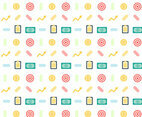 Free Entrepreneurship Vector 02