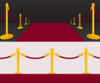 Velvet Rope