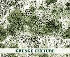 Free Vector Texture