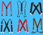 Suspenders