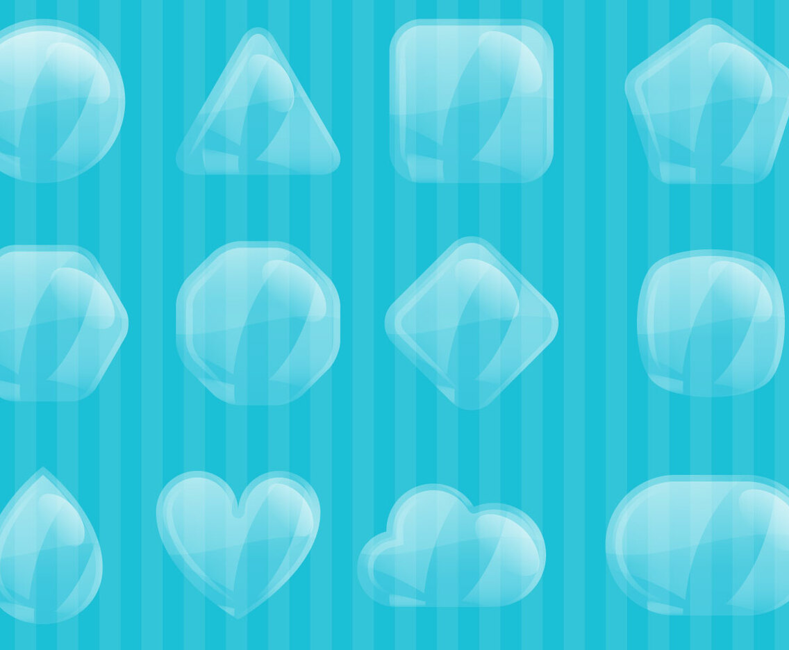 Soap Bubbles