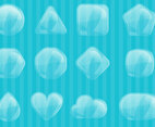 Soap Bubbles