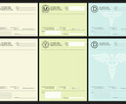 Medical Prescriptions