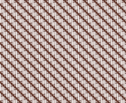 Free Java Batik Background Vector