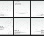 Line Tech Flyers