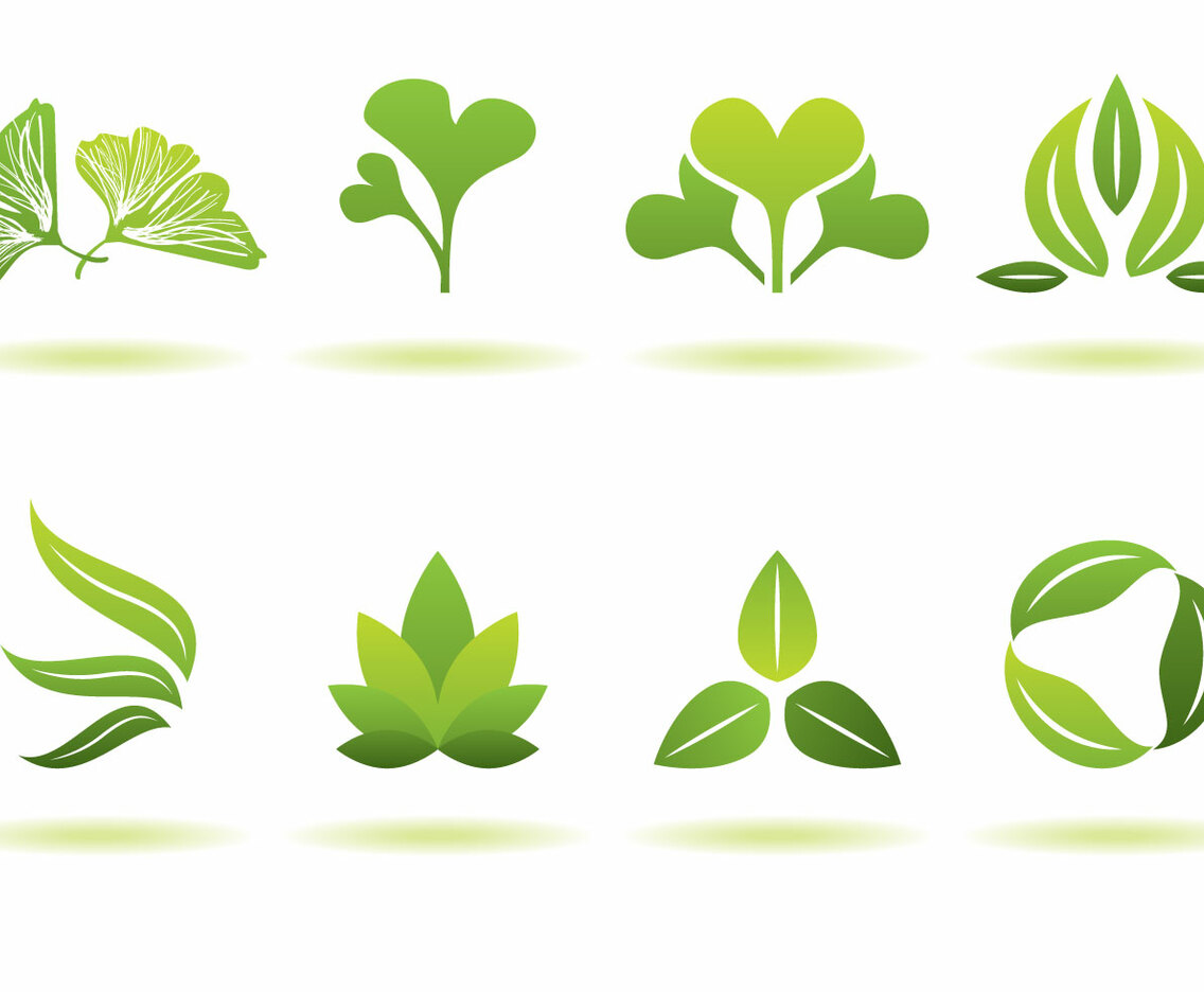 Ginko logos