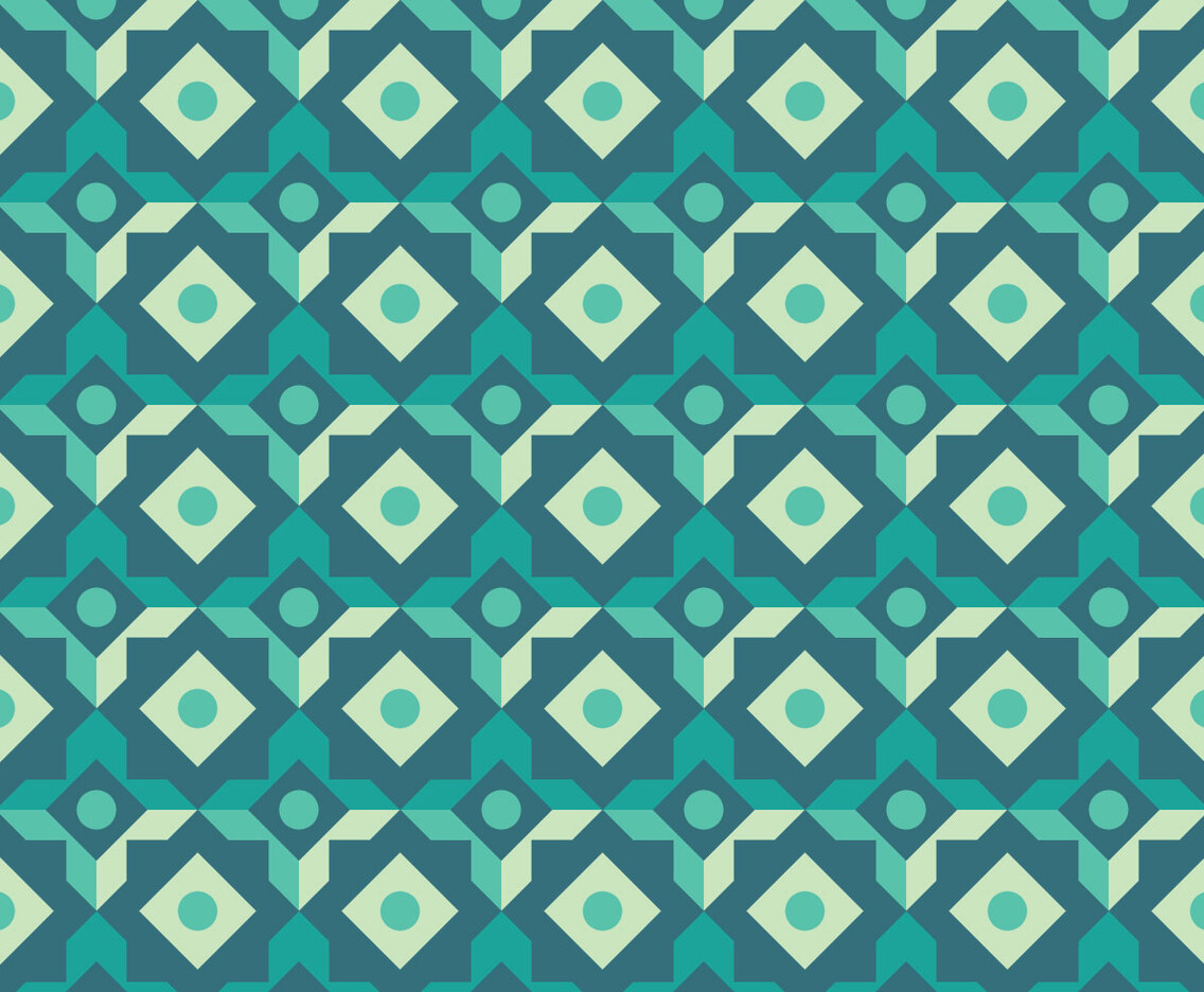 Free Seamless Abstract Background 10