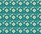 Free Seamless Abstract Background 10