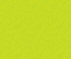 Free Abstract Background 15